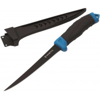 Нож Kinetic Fillet Knife 6"