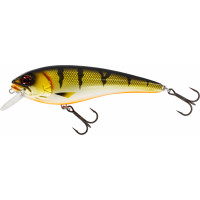 Воблер Westin RawBite 11cm 26g Low (F) Bling Perch