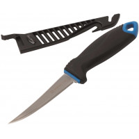 Нож Kinetic Dl Fillet Knife 4"