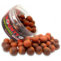 Бойлы Bounty Fluro-вафтерс Kolobok Belachan (Белачан) 8mm  