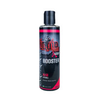Бустер Carptronik Krill (Криль) 250ml
