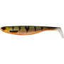 Силикон Westin ShadTeez Slim 140mm Bling Perch