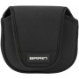 Чехол для катушки Brain Reel Case L (4000-6000)
