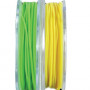 Маркерная резина Gardner Marker Elastic 8m Fluoro Green