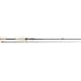 Удилище Westin W8 PowerStraike-T 2nd 8'/240cm XH 60-180g