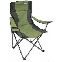 Кресло Jaxon AK-KZY113 54x54x54/90см