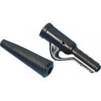 Клипса безопасная Jaxon AC-3564 10шт