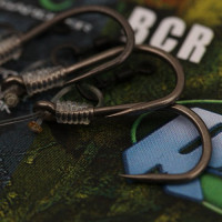 Гачок Gardner Rigga BCR №4