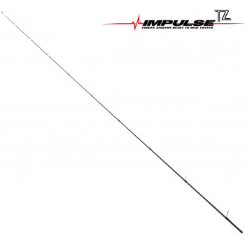 Вершинка Favorite Impulse TZ NEW TIP IMPTZ-682UL-S 2.07m 2-8g Ex-Fast