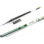 Удилище Jaxon Float Academy Tele Bream  4.00m 5-35g