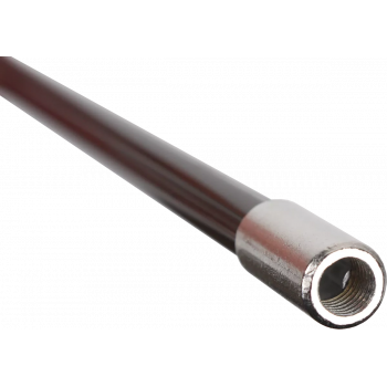 Стійка Zeox  для вудилищ TH-120CL 65-120cm