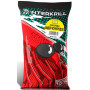 Підгодовування InterKrill Classic Baits 1kg Фідер-кукурудза