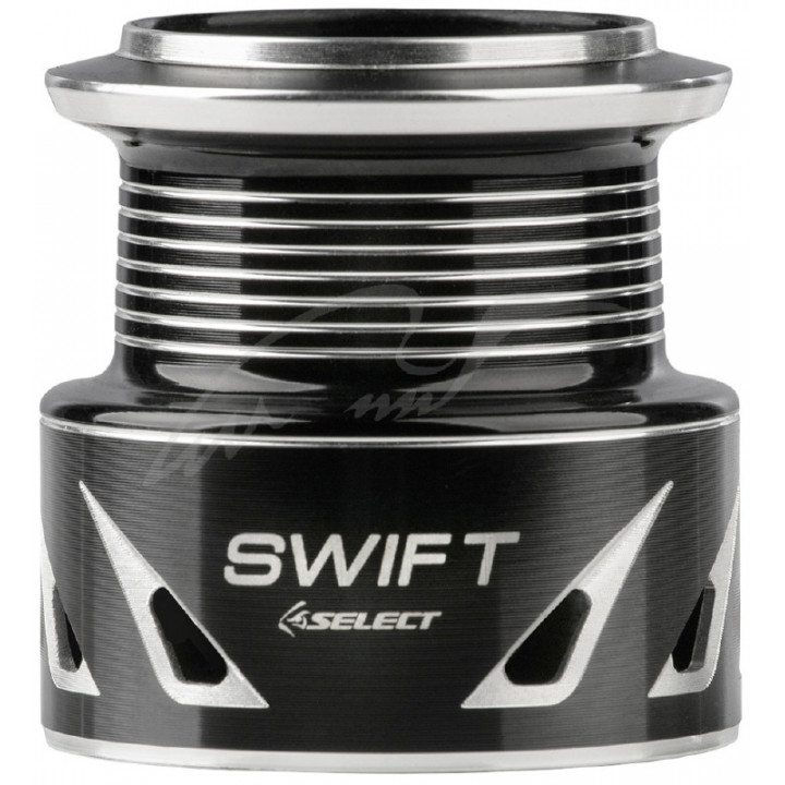 Шпуля Select Swift 2000