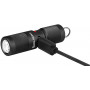 Фонарь-брелок Olight I1R 2 PRO black