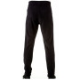 Брюки Fahrenheit Classic Micro 100 Black XXL