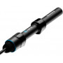 Спиннинг Favorite Blue Bird Nano Compact BB1-604N-S 1.83m 0.2-1.5g
