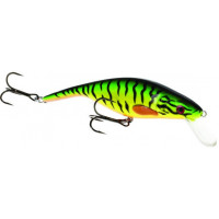 Westin Platypus SR 10cm