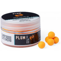 Бойли pop-up Carp Catchers Special Tone "Plum " 8mm