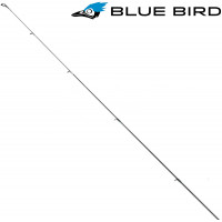 Вершинка Favorite Blue Bird TIP BB1-602N-S 1.83m 0.2-1.5g