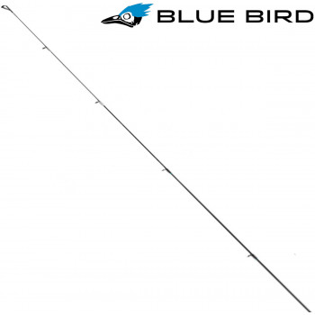 Вершинка Favorite Blue Bird TIP BB1 NEW