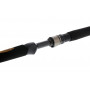 Спиннинг Westin W3 Hucho 2nd 8'8"/265cm 3XH 50-190g