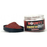 Активатор кльову BOUNTY KNOCKOUT - MANDARIN