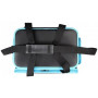 Сумка Golden Catch Sintez Eva Feeder Bag (без коробок) NEW 2021