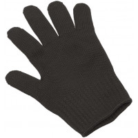 Перчатка Kinetic Cut Resistant Glove