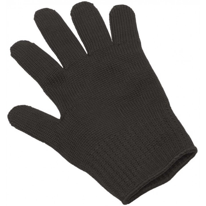 Перчатка Kinetic Cut Resistant Glove