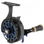 Катушка Viking Fishing Outcast Reel Mult. Left 60mm