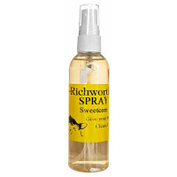 Спрей Richworth Sweetcorn 70ml