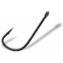 Крючок Gurza SODE-RING BN №10 10шт