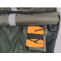 Сумка ProfMontazh для взвешивания и хранения рыбы Carp Sling (95x60x45см)