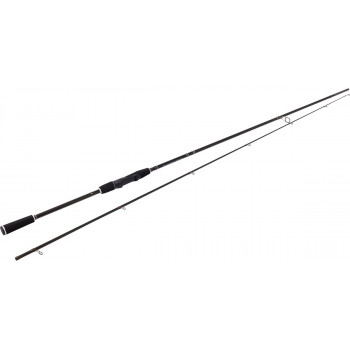 Спиннинг Westin W2 POWERSHAD 8'/240CM MH 15-40g