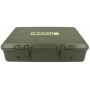 Коробка GC G.Carp Major Tackle Box L (set)