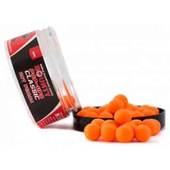 Бойлы Bounty Pop-up Classic HOT DEMON  8mm