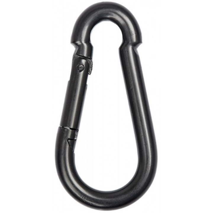 Карабин Skif Outdoor Clasp I 35kg
