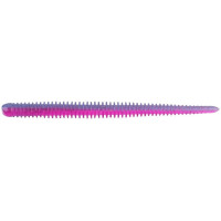 Силикон Keitech Easy Shaker 5.5" #473 Morning Dawn 1шт
