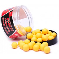 Бойлы Bounty Pop-up Classic SWEET CORN 8mm