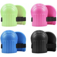 Наколенники Eva Knee Protectors