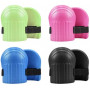 Наколенники Eva Knee Protectors