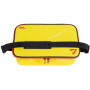 Сумка Select Folding Bakkan yellow