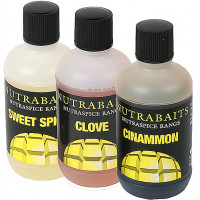 Ароматизатор Nutrabaits Nutraspices 100ml