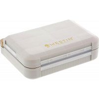 Коробка Westin W3 Terminal Takckle Box M 13.2x9.7x4.4cm