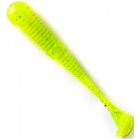 Силикон Fanatik Boxer 3.5" #024 6шт