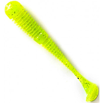 Силикон Fanatik Boxer 3.5" #024 6шт