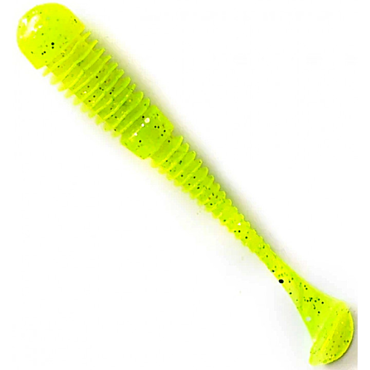 Силикон Fanatik Boxer 3.5" #024 6шт
