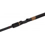 Вудилище фідерне Brain Classic SE 3.90m max 150g