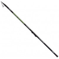 Удилище Jaxon Float Academy Bolognese 6.00m 5-20G