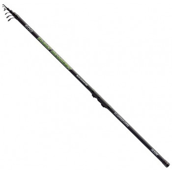 Удилище Jaxon Float Academy Bolognese 5.00m 5-20G
